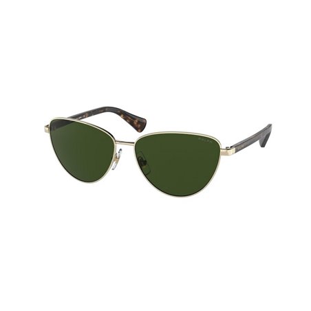 Ralph de Ralph Lauren RA4134 911671 Ralph de Ralph Lauren RA4134 911671