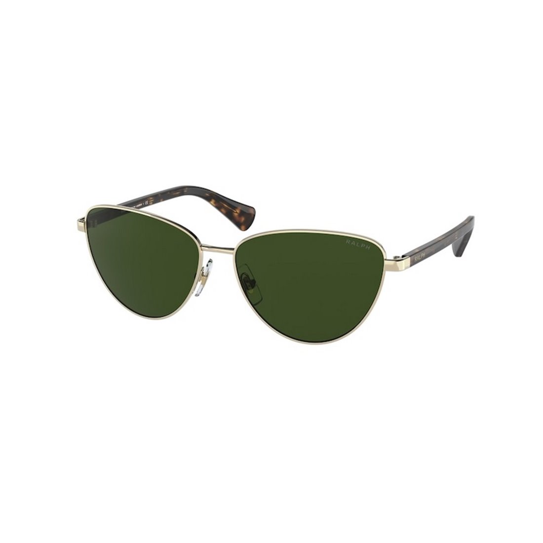 Ralph de Ralph Lauren RA4134 911671