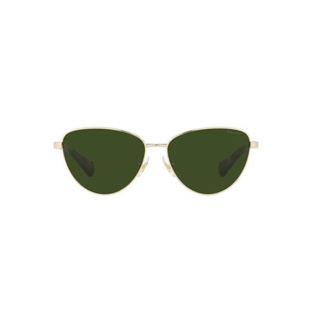 Ralph de Ralph Lauren RA4134 911671 Ralph de Ralph Lauren RA4134 911671