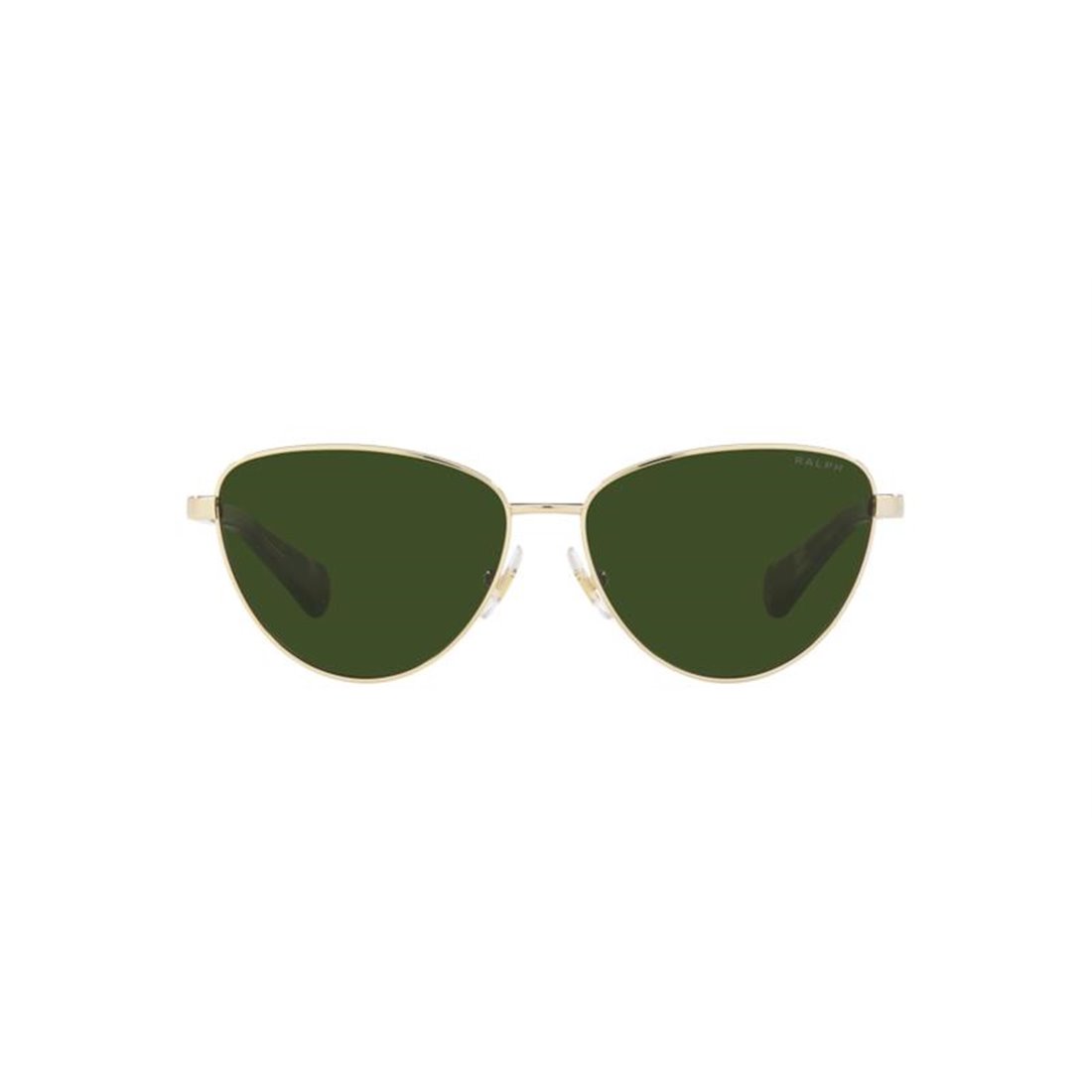 Ralph de Ralph Lauren RA4134 911671