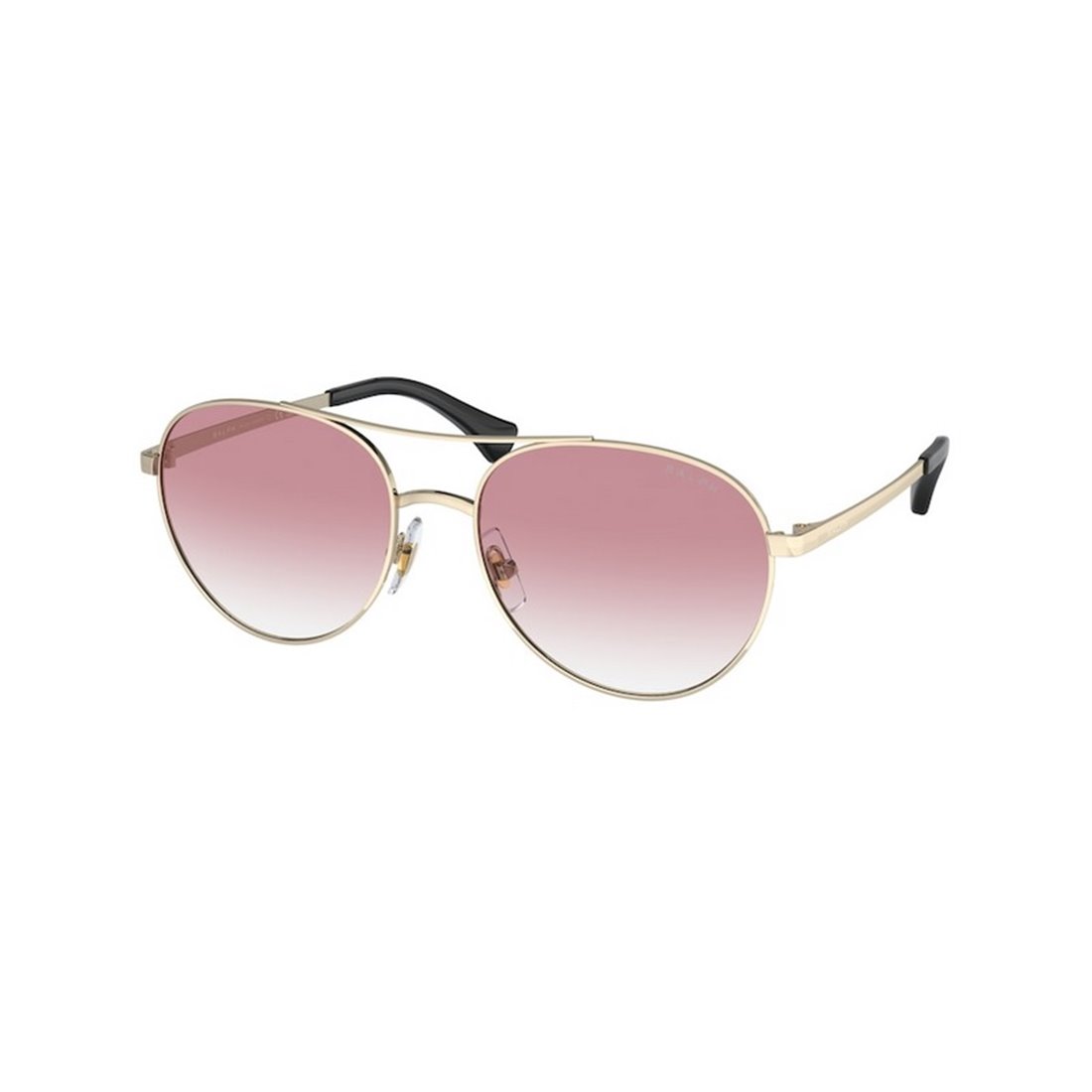 Ralph de Ralph Lauren RA4135 911677