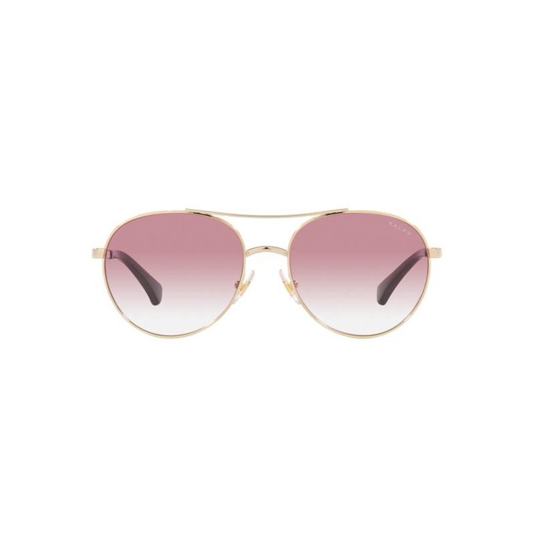 Ralph de Ralph Lauren RA4135 911677