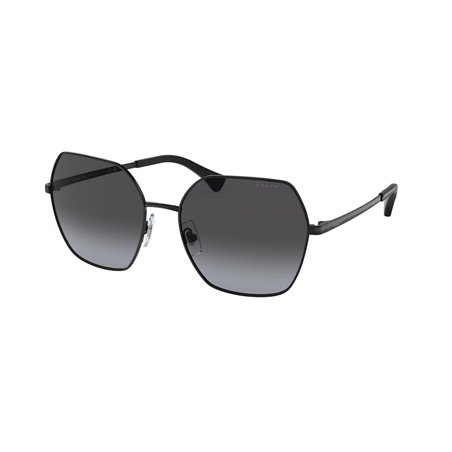 Ralph de Ralph Lauren RA4138 90038G Ralph de Ralph Lauren RA4138 90038G