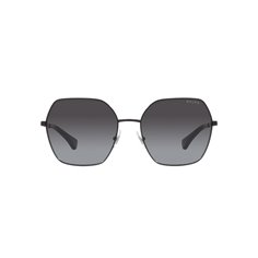 Ralph de Ralph Lauren RA4138 90038G 2