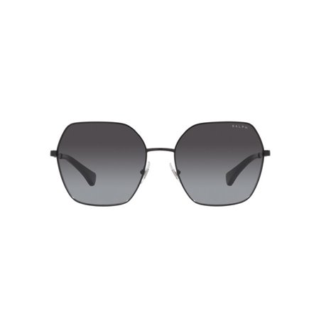 Ralph de Ralph Lauren RA4138 90038G Ralph de Ralph Lauren RA4138 90038G