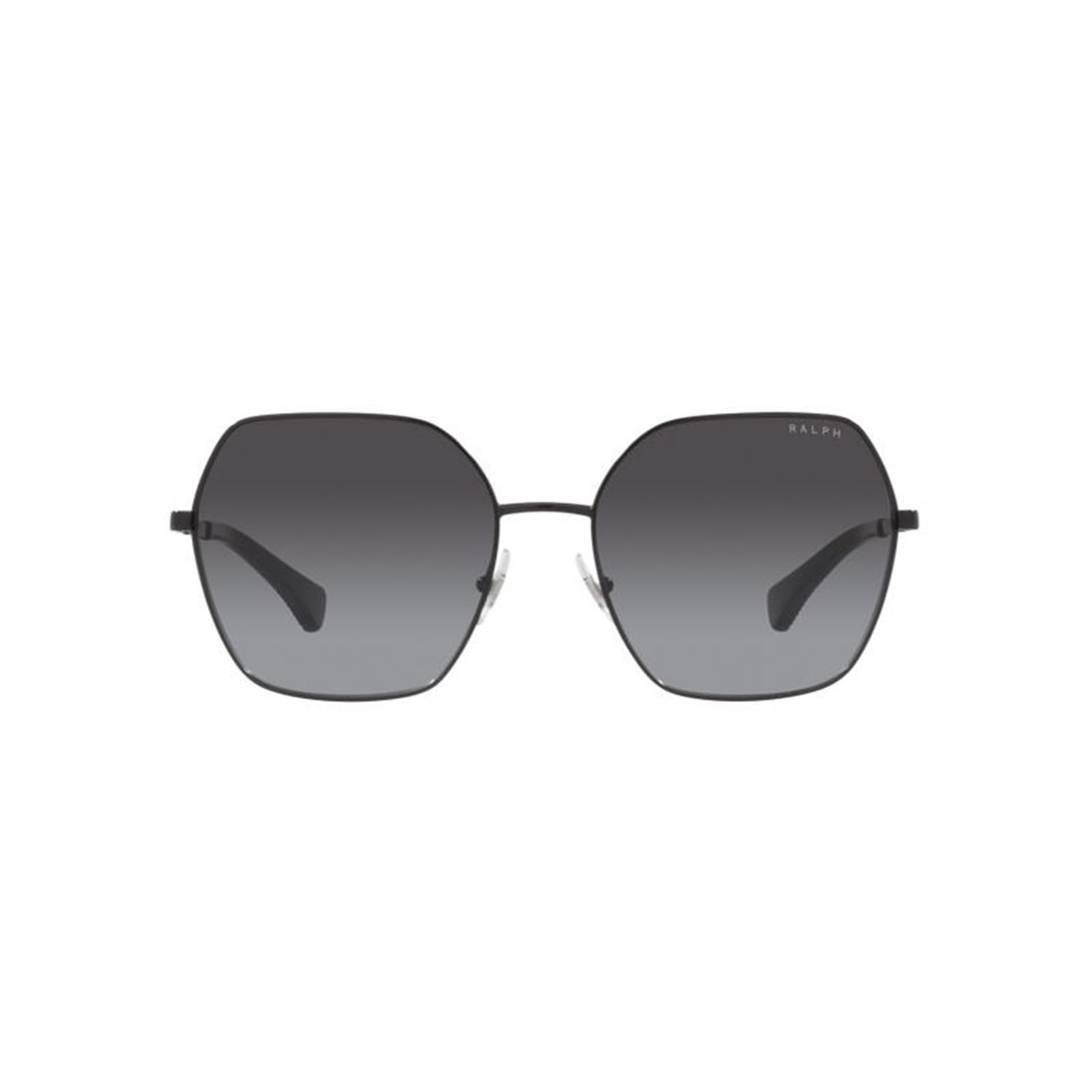 Ralph de Ralph Lauren RA4138 90038G