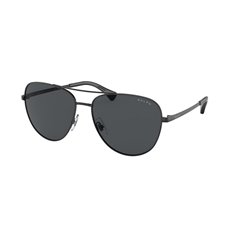 Ralph de Ralph Lauren RA4139 900387