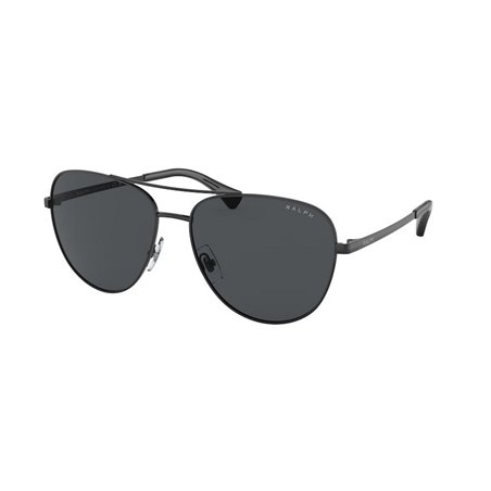 Ralph de Ralph Lauren RA4139 900387 Ralph de Ralph Lauren RA4139 900387