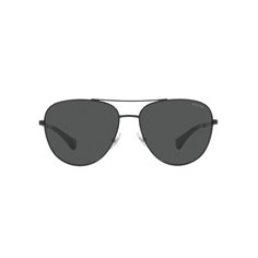 Ralph de Ralph Lauren RA4139 900387 2