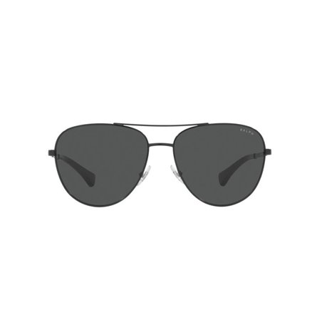 Ralph de Ralph Lauren RA4139 900387 Ralph de Ralph Lauren RA4139 900387