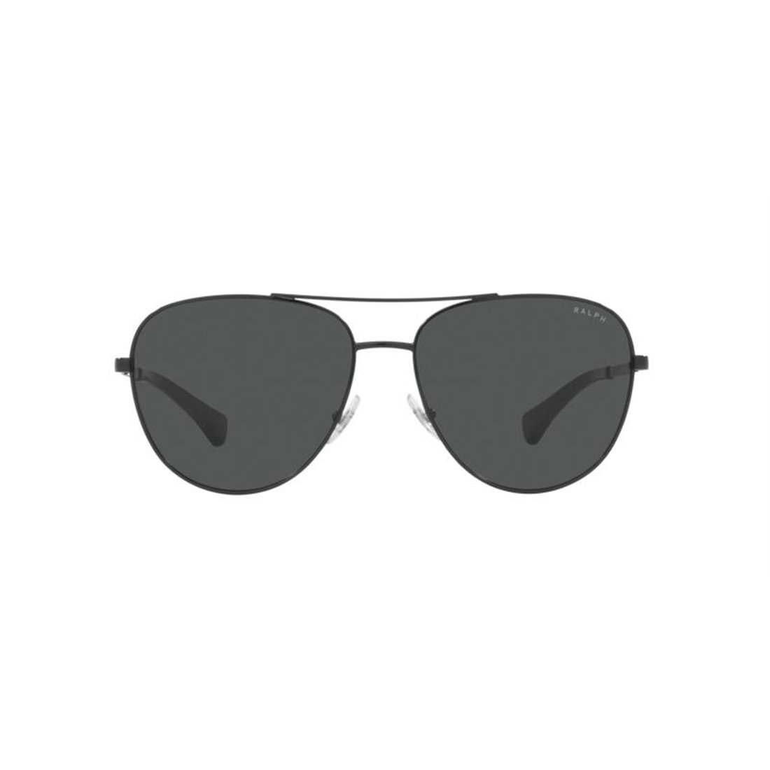 Ralph de Ralph Lauren RA4139 900387