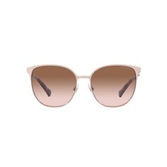 Ralph de Ralph Lauren RA4140 942713 2