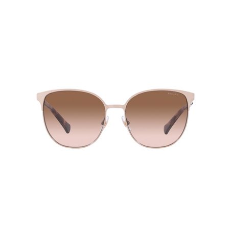 Ralph de Ralph Lauren RA4140 942713 Ralph de Ralph Lauren RA4140 942713