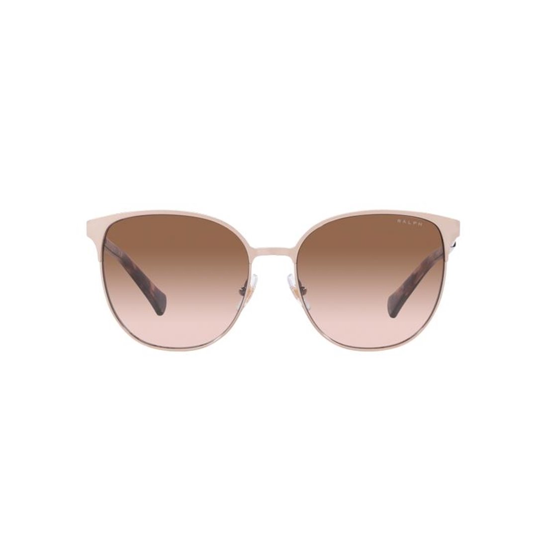 Ralph de Ralph Lauren RA4140 942713