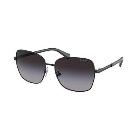 Ralph de Ralph Lauren RA4141 90038G Ralph de Ralph Lauren RA4141 90038G