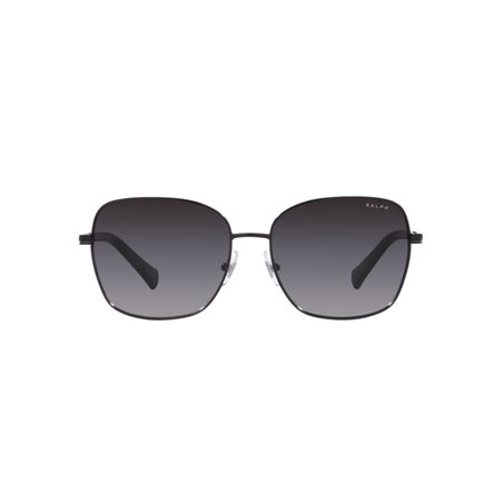 Ralph de Ralph Lauren RA4141 90038G Ralph de Ralph Lauren RA4141 90038G
