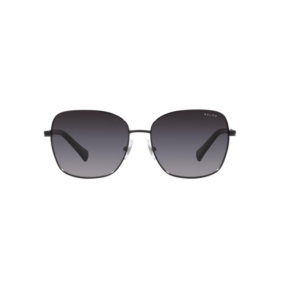 Ralph de Ralph Lauren RA4141 90038G