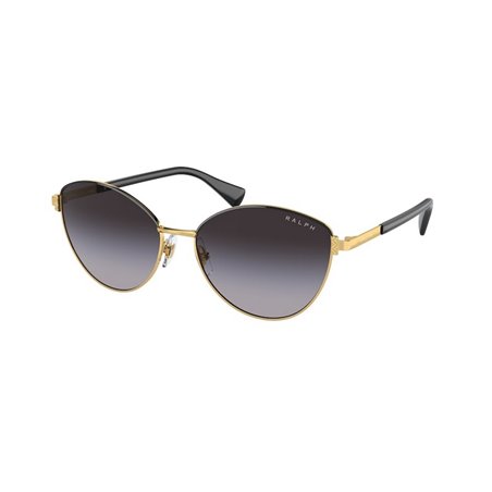 Ralph de Ralph Lauren RA4145 94578G Ralph de Ralph Lauren RA4145 94578G