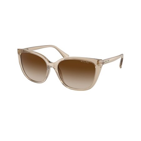 Ralph de Ralph Lauren RA5274 580213 Ralph de Ralph Lauren RA5274 580213
