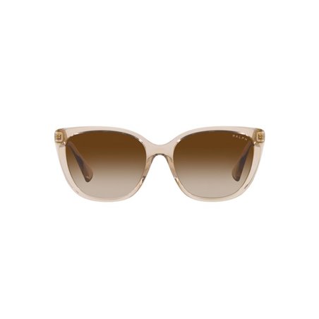 Ralph de Ralph Lauren RA5274 580213 Ralph de Ralph Lauren RA5274 580213