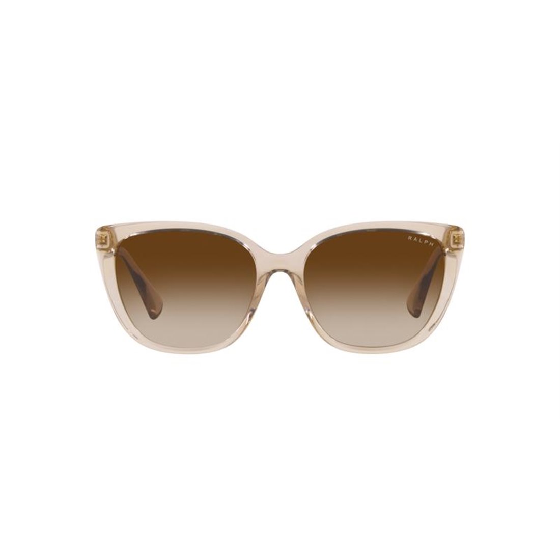Ralph de Ralph Lauren RA5274 580213