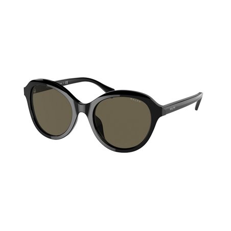 Ralph de Ralph Lauren RA5286U 5001/3 Ralph de Ralph Lauren RA5286U 5001/3