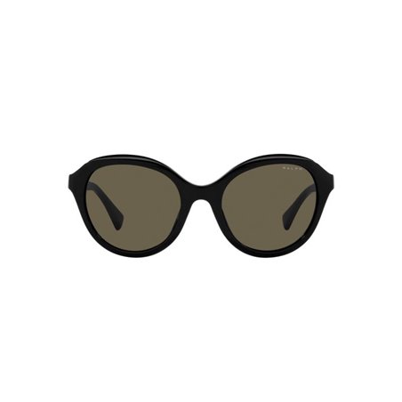 Ralph de Ralph Lauren RA5286U 5001/3 Ralph de Ralph Lauren RA5286U 5001/3