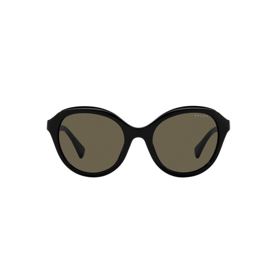 Ralph de Ralph Lauren RA5286U 5001/3