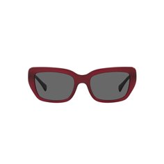 Ralph de Ralph Lauren RA5292 592187 2
