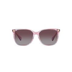 Ralph de Ralph Lauren VVCV RA5293 603662 2