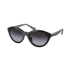 Ralph de Ralph Lauren RA5295U 50018G