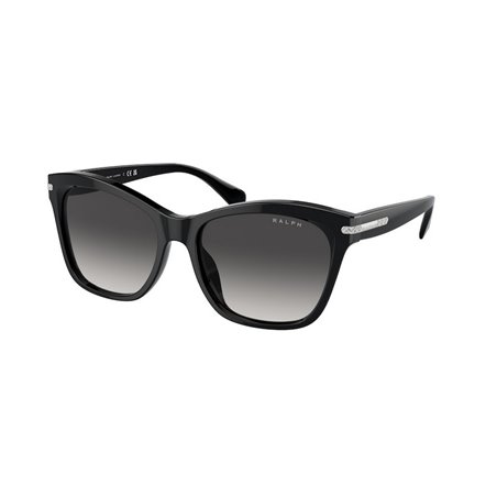 Ralph de Ralph Lauren RA5310U 50018G Ralph de Ralph Lauren RA5310U 50018G