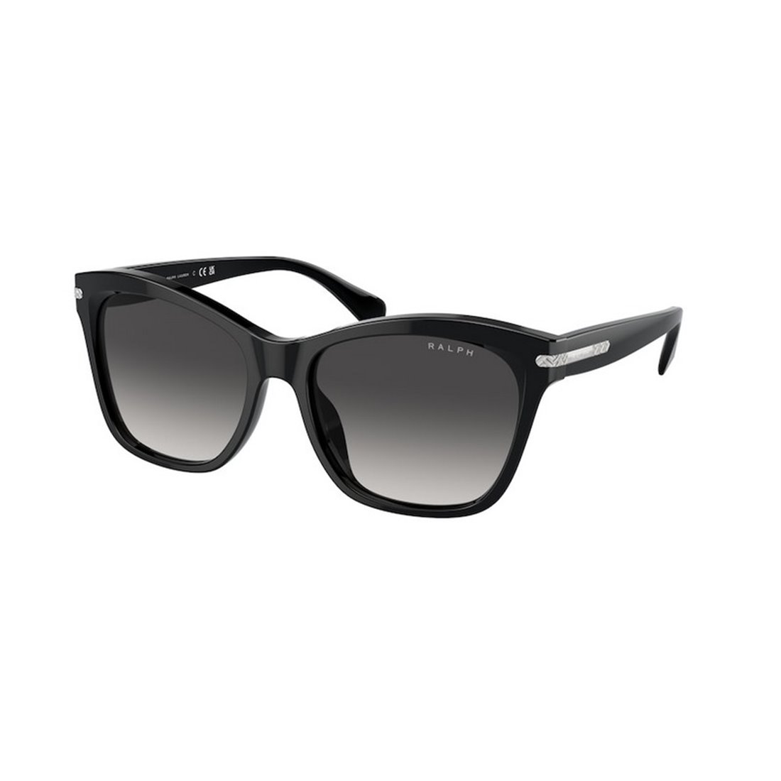 Ralph de Ralph Lauren RA5310U 50018G
