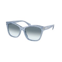 Ralph de Ralph Lauren RA5310U 615619
