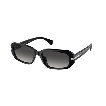 Ralph de Ralph Lauren RA5311U 50018G Ralph de Ralph Lauren RA5311U 50018G