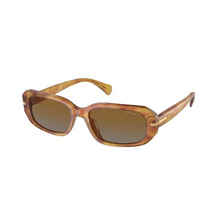 Ralph de Ralph Lauren RA5311U 6151T5 Ralph de Ralph Lauren RA5311U 6151T5