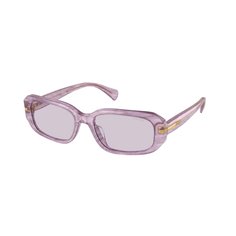 Ralph de Ralph Lauren RA5311U 615269