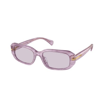 Ralph de Ralph Lauren RA5311U 615269 Ralph de Ralph Lauren RA5311U 615269