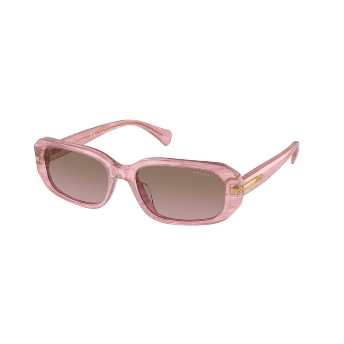 Ralph de Ralph Lauren RA5311U 619914