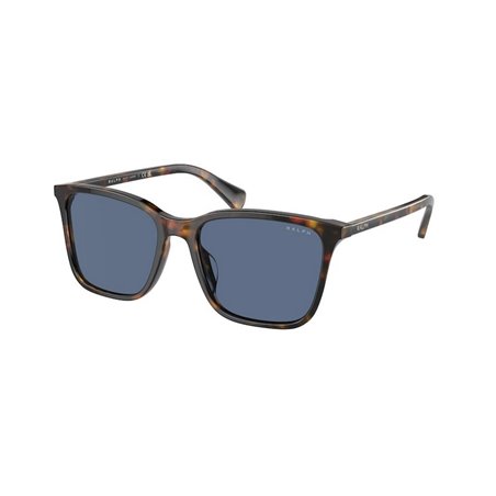 Ralph de Ralph Lauren RA5314U 513480 Ralph de Ralph Lauren RA5314U 513480