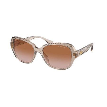 Ralph de Ralph Lauren RA5316U 580213 Ralph de Ralph Lauren RA5316U 580213