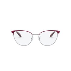 Ralph de Ralph Lauren RA6047 9417 2