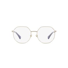 Ralph de Ralph Lauren RA6052 9447 2