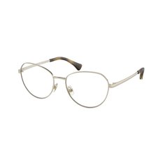 Ralph de Ralph Lauren RA6054 9116