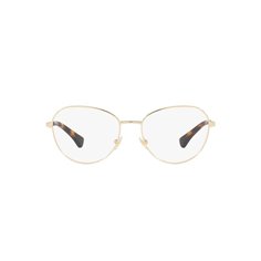 Ralph de Ralph Lauren RA6054 9116 2