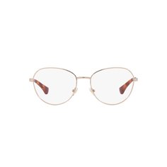 Ralph de Ralph Lauren RA6054 9336 2