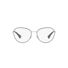 Ralph de Ralph Lauren RA6054 9443 2