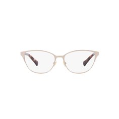 Ralph de Ralph Lauren RA6055 9427 2
