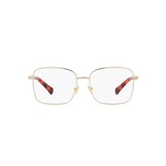 Ralph de Ralph Lauren RA6056 9116 2