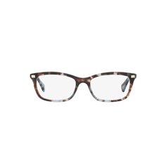 Ralph de Ralph Lauren RA7089 1692 2